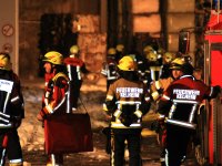 20181027_Brand_Industriegebiet_Saal_an_der_Donau_9